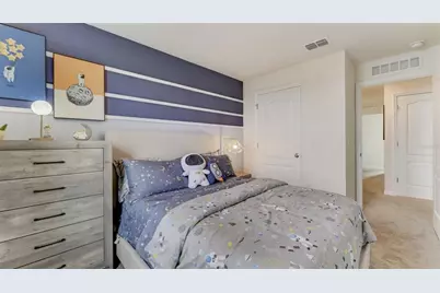 2879 Brie Hammock Bend, Harmony, FL 34773 - Photo 17