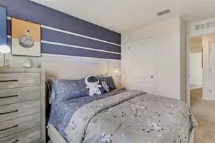 2879 Brie Hammock Bnd, Harmony, FL 34773 - Photo 17