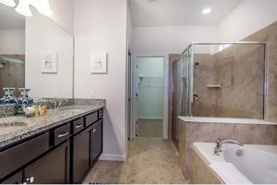 8997 Rhodes Street, Kissimmee, FL 34747 - Photo 7