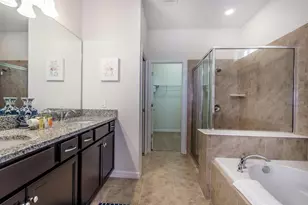 8997 Rhodes St, Kissimmee, FL 34747 - Photo 7