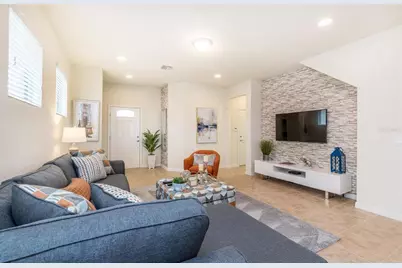 8997 Rhodes Street, Kissimmee, FL 34747 - Photo 5