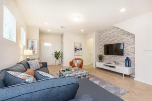 8997 Rhodes St, Kissimmee, FL 34747 - Photo 5