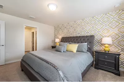 8997 Rhodes Street, Kissimmee, FL 34747 - Photo 9