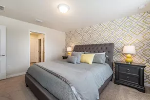 8997 Rhodes St, Kissimmee, FL 34747 - Photo 9