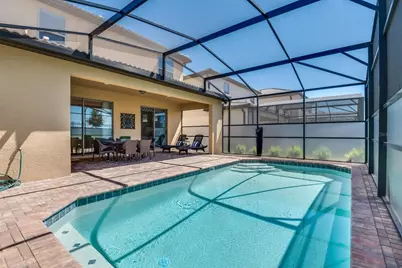 8997 Rhodes Street, Kissimmee, FL 34747 - Photo 19