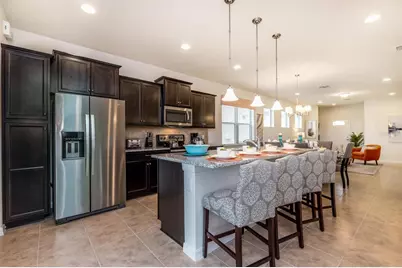 8997 Rhodes Street, Kissimmee, FL 34747 - Photo 3