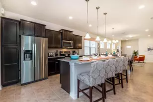 8997 Rhodes St, Kissimmee, FL 34747 - Photo 3