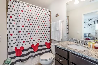 8997 Rhodes Street, Kissimmee, FL 34747 - Photo 17