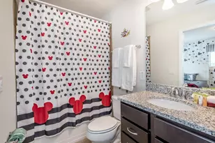 8997 Rhodes St, Kissimmee, FL 34747 - Photo 17