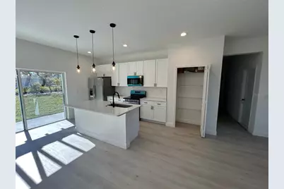 3553 SW 157th Loop, Ocala, FL 34473 - Photo 5