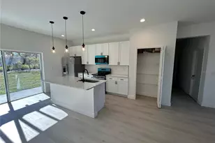 3553 SW 157th Loop, Ocala, FL 34473 - Photo 5