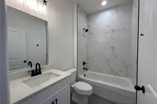 3553 SW 157th Loop, Ocala, FL 34473 - Photo 11