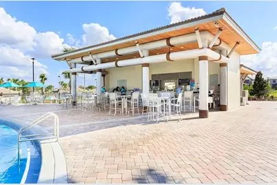 1129 Drop Lane #1129, Davenport, FL 33896 - Photo 31