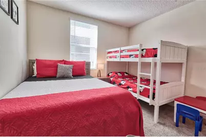1129 Drop Lane #1129, Davenport, FL 33896 - Photo 17