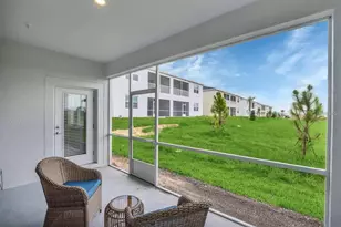 1129 Drop Ln, Davenport, FL 33896 - Photo 23