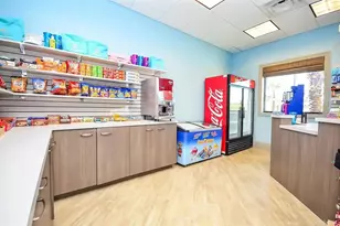 1129 Drop Ln, Davenport, FL 33896 - Photo 39