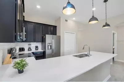 1129 Drop Lane #1129, Davenport, FL 33896 - Photo 5