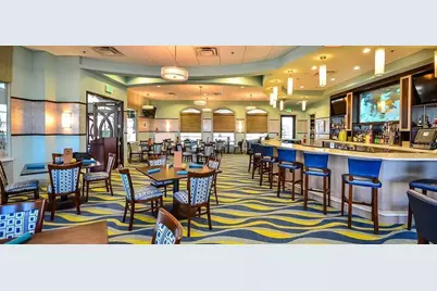 1129 Drop Lane #1129, Davenport, FL 33896 - Photo 35