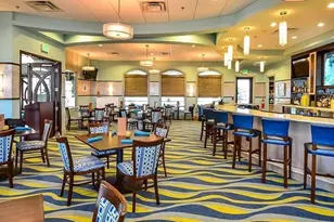 1129 Drop Ln, Davenport, FL 33896 - Photo 35