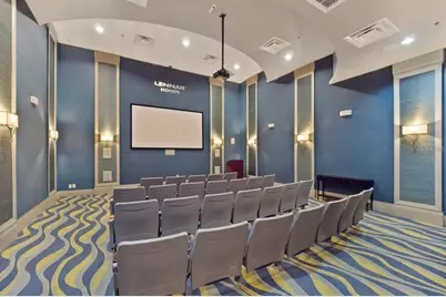 1129 Drop Lane #1129, Davenport, FL 33896 - Photo 33