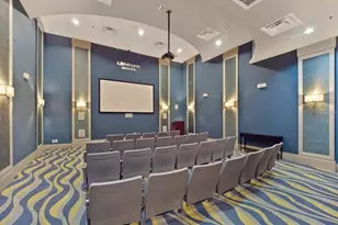 1129 Drop Ln, Davenport, FL 33896 - Photo 33