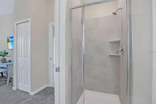 1129 Drop Ln, Davenport, FL 33896 - Photo 15