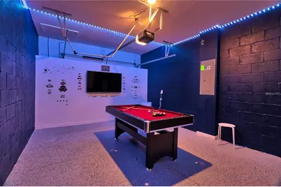 1129 Drop Lane #1129, Davenport, FL 33896 - Photo 21