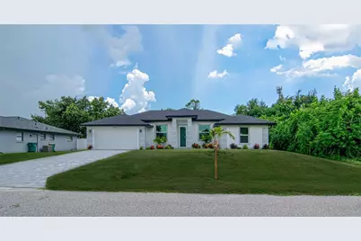 10235 Stonecrop Avenue, Englewood, FL 34224 - Photo 1