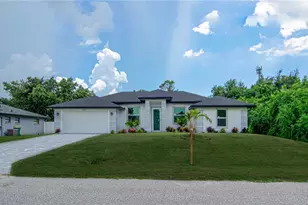 10235 Stonecrop Ave, Englewood, FL 34224 - Photo 1