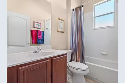 4918 Oakway Drive, Saint Cloud, FL 34771 - Photo 19