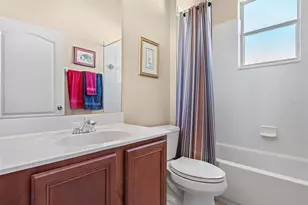 4918 Oakway Dr, Saint Cloud, FL 34771 - Photo 19