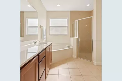 4918 Oakway Drive, Saint Cloud, FL 34771 - Photo 39