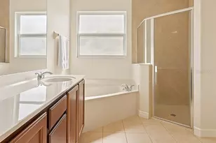 4918 Oakway Dr, Saint Cloud, FL 34771 - Photo 39