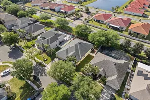 4918 Oakway Dr, Saint Cloud, FL 34771 - Photo 59