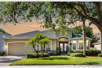 4918 Oakway Drive, Saint Cloud, FL 34771 - Photo 61