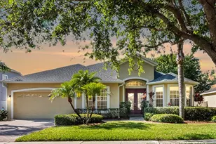 4918 Oakway Dr, Saint Cloud, FL 34771 - Photo 61