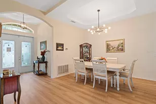 4918 Oakway Dr, Saint Cloud, FL 34771 - Photo 7