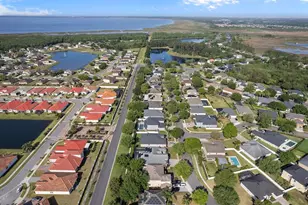 4918 Oakway Dr, Saint Cloud, FL 34771 - Photo 35