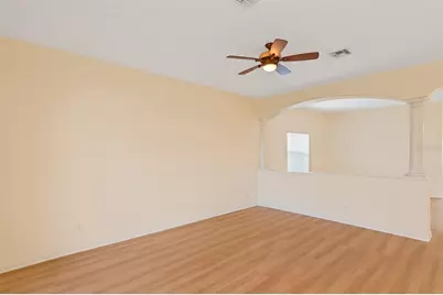 4918 Oakway Drive, Saint Cloud, FL 34771 - Photo 19