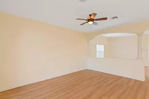 4918 Oakway Dr, Saint Cloud, FL 34771 - Photo 19