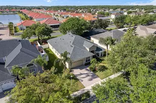 4918 Oakway Dr, Saint Cloud, FL 34771 - Photo 31