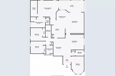 4918 Oakway Drive, Saint Cloud, FL 34771 - Photo 49