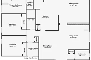 4918 Oakway Dr, Saint Cloud, FL 34771 - Photo 49