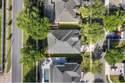 4918 Oakway Drive, Saint Cloud, FL 34771 - Photo 33