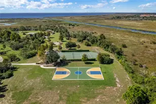 4918 Oakway Dr, Saint Cloud, FL 34771 - Photo 71