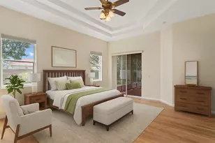 4918 Oakway Dr, Saint Cloud, FL 34771 - Photo 35