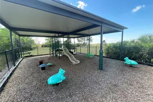 4918 Oakway Dr, Saint Cloud, FL 34771 - Photo 59