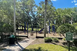 4918 Oakway Dr, Saint Cloud, FL 34771 - Photo 75