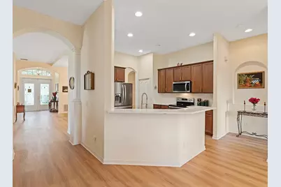 4918 Oakway Drive, Saint Cloud, FL 34771 - Photo 27