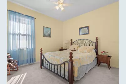 4918 Oakway Drive, Saint Cloud, FL 34771 - Photo 41